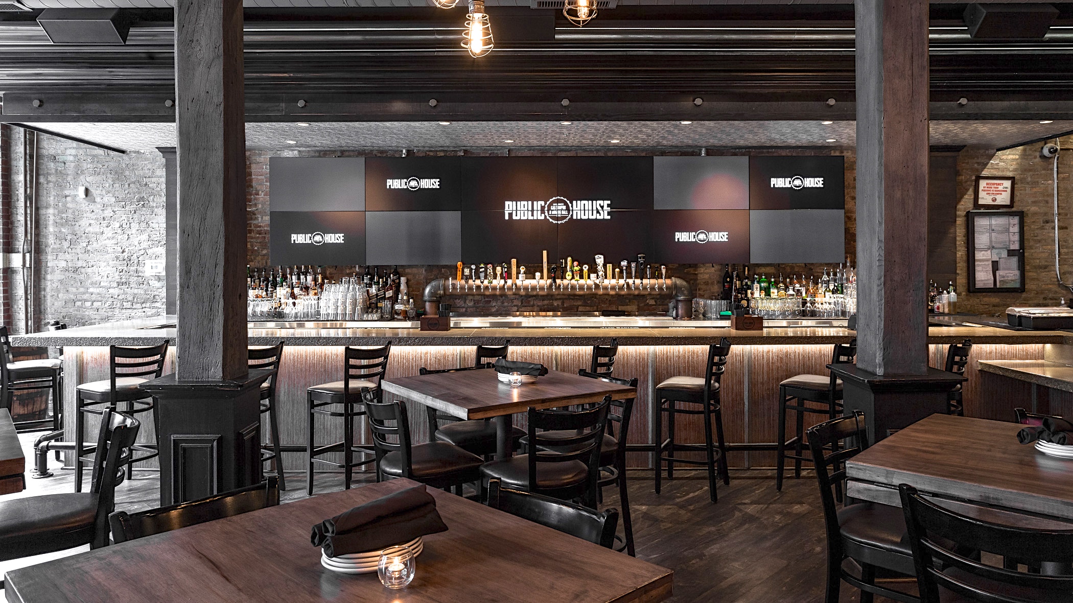 © Jorge Gera Photography